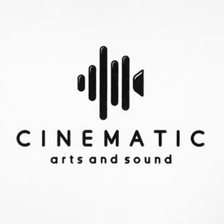 Cinematic Arts and Sound